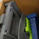 Step2 Extreme Coaster Kids Ride On Toy, Push Car, Indoor/Outdoor Roller Coaster & Playset, Made of Durable Plastic, Max Weight 80 lbs., For Toddlers 3+ Years Old