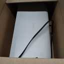 bella 2 Slice Slim Toaster, Fits-anywhere Kitchenware, 6 Setting Shade Control with Reheat & Cancel Buttons, Fits sourdough, 10 Long Slot, Anti Jam & Auto Shutoff, 900 Watt, Oatmilk