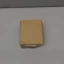 936e High Yield 936 Ink Cartridges for HP Printers HP936 936XL Replacement for HP 936 Ink Cartridges Combo Pack Work for HP Officejet Pro 9125e 9120e 9135e 9730e 9130e 9720e 9122e Printers, 4 Pack