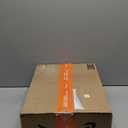 Baby Diaper Bags with Changing Station,Waterproof Diaper Bag Backpack for Moms Dads with USB Charging Port,Large Capacity Multifunctional Baby Essentials(Green)