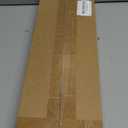 Professional Commercial Mop Industrial Heavy Duty Mop with 54" Long Handle ,Wet Mop for Home,Workshop,Garage Floors Cleaning,with 53'' Stainless Steel Mop Handle,Yellow