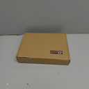 4PCS Upgraded Ignition Coil Pack and Iridium Spark Plug Compatible with 2016-2021 Hyundai Elantra Kona Sonata Hybrid V-eloster Kia Forte Optima Hybrid Soul 2.0L L4 Replaces UF816 93175