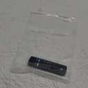 New Voice Remote Control Replacement, Remote Control for Amazon FireStick 3rd Gen, Stick/ 4K Max, Lite, Fire TV Cube & Cube Max, Cube(1st Gen & 3nd Gen), 3rd Gen Pendant, for AMZ FireSmart TVs