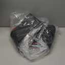 Powerty Hood Shield Protector Compatible with Toyota Tundra 2022-2025/Toyota Sequoia 2023-2025 TPE Hood Deflector Hood Guard Replacement for Tundra/Sequoia Accessories