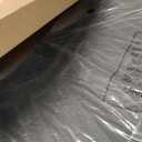 powoq Fit 2005-2022 Toyota Tacoma Bed Mat TPE Material Truck Bed Mat for 2005-2022 Toyota Tacoma Accessories