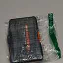 2-Piece 6 & 7 Spline Lug Nut Removal Tool Kit - Master Key Set for Stripped Frozen Rusted Wheel Locks