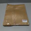 2 x ULEEMARK Womens Pilates Non slip Yoga Socks Dance Gym Exercise Ankle Socks (One Size, 3 Pack Black White Grey)