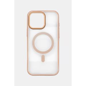 Case For iPhone 16 Pro