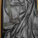 7.5x7.5 FT Double-Sided Tension Fabric Backdrop Stand | Portable Aluminum Frame for Trade Shows, Weddings & Events (Frame Only)