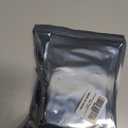 8 Pack 1541FC3000 Odor Neutralizer Technology Vacuum Replacement Cartridges Compatible with Shark AZ3000 AZ3002 IZ862H IZ562H HZ3000 HZ3002 ZD550 Vacuum Cleaner & Air Purifier (Teal, Original)