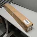 Autoround 666431 CV Axle Shaft Assembly Compatible with Nissan Altima 2013 2014 2015 2016 2017 2018 L4 2.5L, Sedan, Front Right Passenger Side