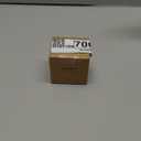 LISEN for Magsafe Car Mount, Phone Holders for Your Car, Magnetic Car Accessories for Women Men Truck Jeep BMW Ford, Gifts for Mother Day, for iPhone 17 Pro Max 16 15 14 13 12, Samsung S26, Black