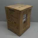 Portable Air Conditioners with Detachable Tank