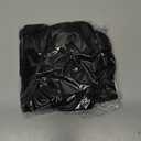 Sleep Apnea DevicesComfortable Chin Strap for Sleeping - Improve Sleep Quality, Simple & Adjustable Design for Men and Women (20 Inch, Black)