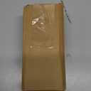 wowcugi Mechanic Tumbler Stainless Steel Insulated Coffee Travel Mug Cup with Lid 20oz Birthday Christmas Father's Day Mechanics Gift