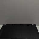 2FT Portable Wheelchair Ramp with Quick-Lock, Black Seamless Non-Slip Aluminum Folding Handicap Ramp,Threshold Ramp for Doorways, Wheel Chair Ramp for Home Steps (2FT(Using height 2-6''))