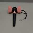 YG Entertainment Idol Goods Fan Products Select Blackpink Official LIGHTSTICK (LightStick)