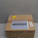 SUNVIE Low Voltage Pathway Lights LED Landscape Lights Low Voltage 3W 12-24V 3000K Landscape Lighting Cast-Aluminum Waterproof Landscape Path Lights for Yard Walkway Garden ETL Listed Cord, 4 Pack