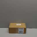 15 Pack 5 Inch Cabinet Pulls Black Cabinet Handles Matte Black Drawer Pulls Kitchen Cabinet Handles Kitchen Cabinet Hardware (5 inch (128mm) hole center)