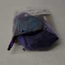 Spooktacular Creations Halloween Child Girl Light-Up Witch Dress, Toddlers Colorful Glow Witch Outfit for Role Play Parties (Toddler(3-4 yrs))