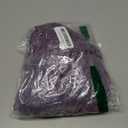 Fessceruna Womens Long Sleeve Shirts Tops Fall Deep V Neck Ribbed Casual Slim Fit Basic Sexy T-Shirt 2025 (Medium, 1-wine Red)