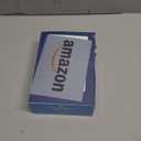 Doctor's Select 3 Pairs Plus Size Compression Socks Wide Calf - Bamboo Viscose Knee High Socks | Circulation Support, 3XL