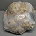 NANPIPER Throw Blanket Reversible Sherpa Flannel Super Soft Fuzzy Plush Fleece Microfiber for Bed/Couch (60"x80",Beige) (Twin)