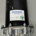 065225 AD-9 Air Dryer Replaces Bendix 065225, 107695, Haldex 109685X, 107695K