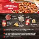 Hunt's Petite Diced Tomatoes, Keto Friendly, 14.5 oz