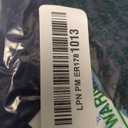 Kids 4 Year Old Shirt 4th Birthday Boy T Rex Dinosaur Shirt TShirt XS