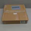 Galvanized Fluke Anchor for Different Size Boats Pontoon, Deck, Fishing, and Sail