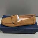 Cole Haan Women's Evelyn Bow Size 8,5