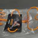 Spalding Back Atcha Ball Return Training Aid, One Size