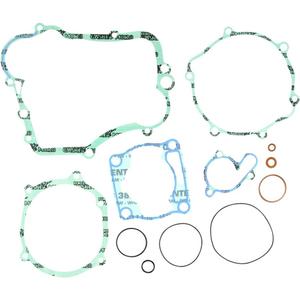 Athena (P400485850089) Complete Gasket Kit