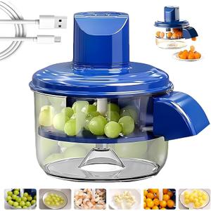 Automatic Peeling MachineElectric Peeler For GarlicGrapeFruits And Vegetables