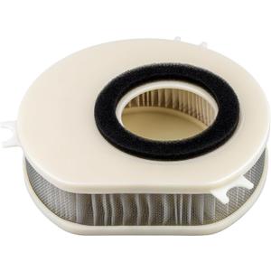 5EL-14451-00 HFA4913 Air Filter Replacement for Yamaha V-STAR 1100 XVS 1100 XVS1100AW XVS1100AT XVS1100A 2000-2009