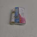 Glow&Lovely, Hawaiian Tipic, Soapeautt, L'Oréal