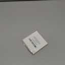 LEOBRO 60PCS Lobster Claw Clasps and Key Rings, 30PCS Keychain Clips and 30PCS Key Chain Ring for Keychain, Key, Jewelry Making, Art Crafts, Gold