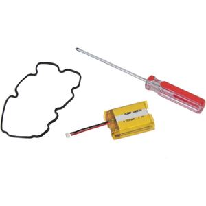 SportDOG Battery Kit for Handheld Remote (825 and 1225 Series)