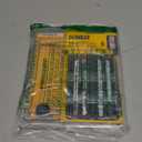 DEWALT Jigsaw Blades Set with Case, T-Shank, 14-Piece (DW3742C)