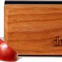 Drift on Amazon Wood Air Freshener Starter Kit- Apple Picking