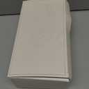 Best Friends Birthday Gifts for Women Unique, Easter Friends Gift Set for Female Long Distance Friendship Gift Idea for Women Her BFF Bestie Sister Gifts - Hummingbird Solar Wind Chimes for Outside