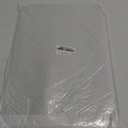 3Pcs Titanium Cutting Boards For Kitchen, 100% Pure Cut Titanium Cutting Board, Food Grade Quality, Double-sided non-toxic, Easy To Clean, Dishwasher Safe And Will Not Absorb Odors ((12L*9W)+(14L*10W)+(18L*12W))