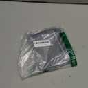 SESENSE Detachable Magnetic Case for 7'' Kindle Paperwhite 12th Gen 2024 and Kindle Colorsoft Signature Edition, Slim PU Shell Cover Case with Auto Wake/Sleep, Dark Blue