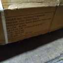 Garvee S1-V4 Smith Machine, 2000LBS Power Cage with Cable Crossover System, All-in-One Squat Rack with Smith Bar, Workout Cage Strength Training Equipment with Attachments