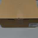 TN830XL - Replacement Compatible for Brother TN830XL Toner TN-830XL TN830 TN-830 Toner to use with HL-L2460DW DCP-L2640DW HL-L2405W HL-L2400D HL-L2480DW MFC-L2820DW MFC-L2820DWXL Printer (4 Black)