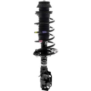 KYB SR4551 Strut-Plus