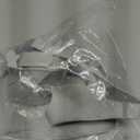 Replacement F20 Frame System for ResMed AirFit F20, Replacement Full Face Mask Headgear Set  Includes F20 Mask Large, Headgear, CPAP Frame System  Leak Free Seal & Ultra Comfort Accessories (L)