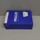 MIULEE Boho Farmhouse Sage Green Throw Pillow Covers 18x18 Inch Set of 4 Mordern Nordic Cushion Covers Soft Corduroy Spring Home Decor for Couch Bed Sofa Living Room Forest Green