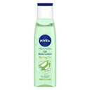 Aloe Vera Gel Body Lotion, 75 ml